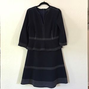 Banana Republic Dress